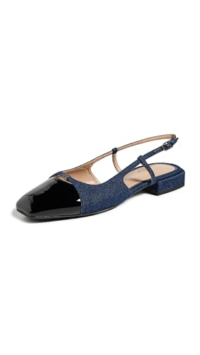 Image of Sam Edelman Womens Kara
