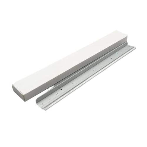 Tambour OPC et lame Ricoh MPC 305 306 307 406 407 pour imprimante laser
