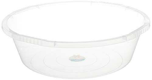 Maya Professional Tools 031156 bacinella rotonda