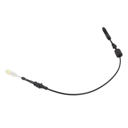 Cable control cambio para Chevrolet Corvette C5 C6 de 1997 a 2005