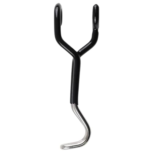 A[`F[p {EnK[ wbhXgt}Eg - ω׏d A[`F[ [tbN | ԍ RpEh {E bN,SUVуZ_ԗp