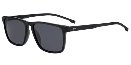 Hugo Boss BOSS 0921/S Sunglasses