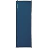Therm-a-Rest Basecamp Self-Inflating Camping Sleeping Pad