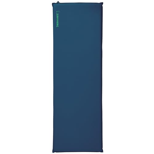 Therm-a-Rest BaseCamp Sleeping Pad product image