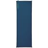 Therm-a-Rest Basecamp Self-Inflating Camping Sleeping Pad