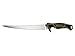GERBER Controller 10 in. Freshwater Fish Fillet Knife