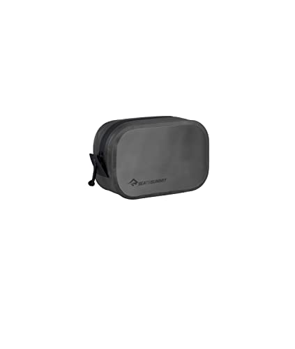 Sea to Summit Hydraulic Packing Cube, X-Small