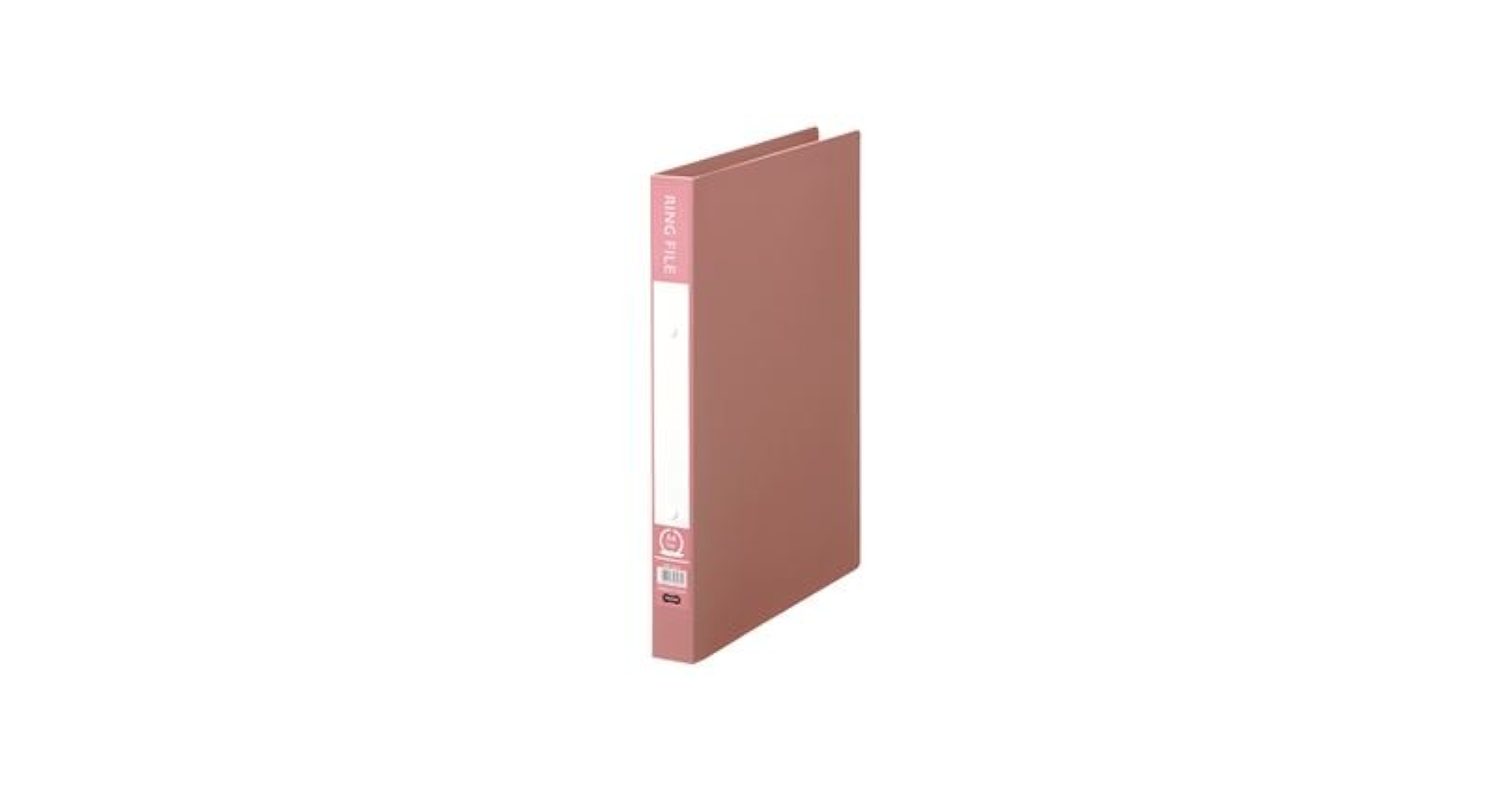 タノシー　リングファイルセット　まとめ売り47冊 0154743_01.jpg?sr.dw=230&sr.dh=230
