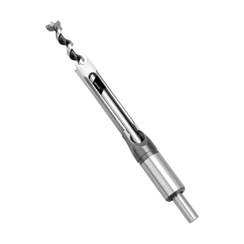 ph ق`[ hn ip̂) dx ؍H hrbg ph؍H hrbg dH (1/2(12.7mm))