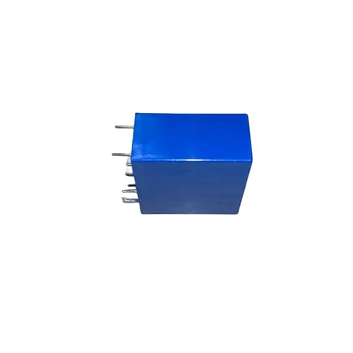 Relé de potencia OSA-SH-224DM3 de 24V y 12V 5A interruptor de 6 pines para PCB 5