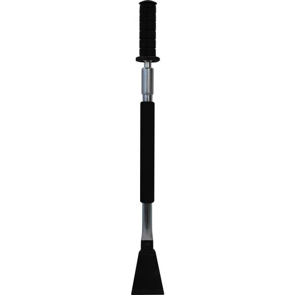 Amazon.co.jp: Asaka Industry 213019 ASK Sliding Hammer Bee Mold