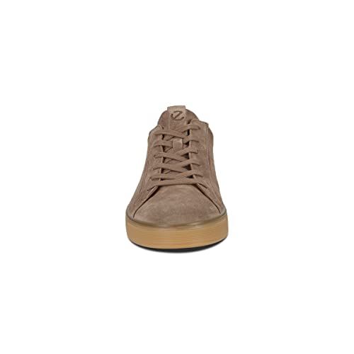 Image of ECCO Mens Street Tray Gore-tex Waterprooof