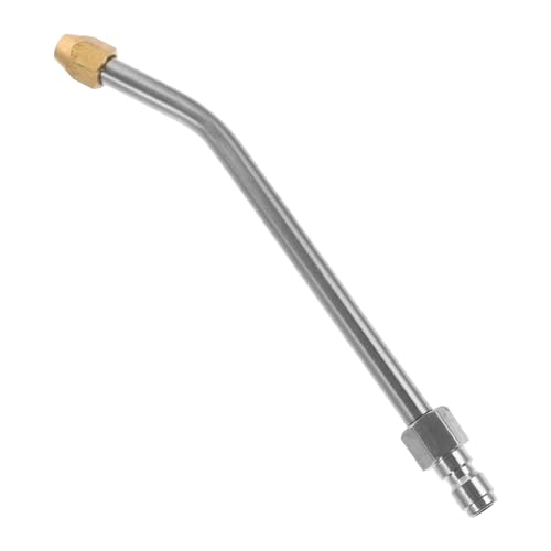 KOCKSHION @p Ȃ艄bh ϋv mYt   ǂ̍|Ή I 