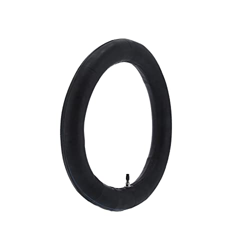 Reifenschlauch, Schnellmontageschlauch für 50cc 110cc 125cc 140cc 150cc 160cc Dirt Pit Bike