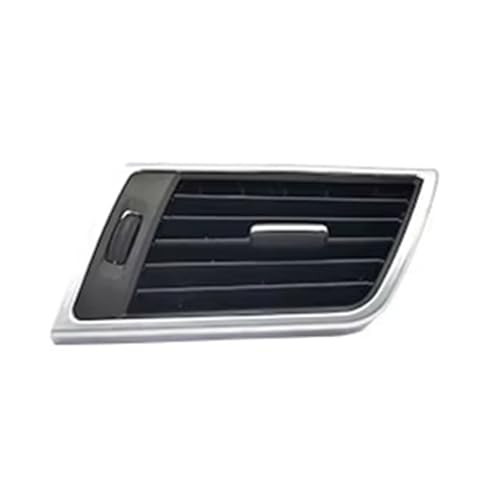 Grille aération tableau de bord Mercedes ML400 GL450 finition origine 16683001542A17