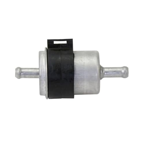 RtB^[ 6090-120220 CF Moto CForce 400L 450L 400S 450S UTVANZT[ I[goC CF300 300NK 300SR CF400-B ZF UF CF Motop
