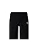 Produktbild THE NORTH FACE NF0A8BR5JK3 M Exploration Short - EU Shorts Herren TNF Black Größe 32