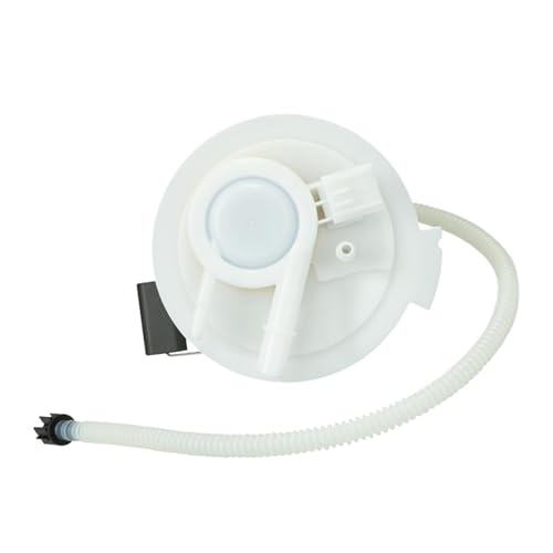 Módulo de combustible eléctrico 68231311AA para Jeep Cherokee 3.2L modelos 2014 a 2015 2