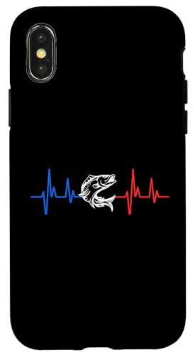 ނ j [A tBbV[} Mtg [X ސE X}zP[X iPhone X/XS p