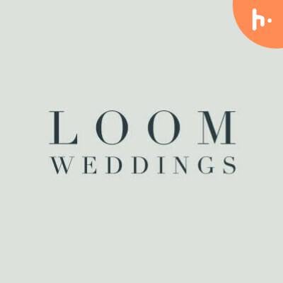 LoomWeddings