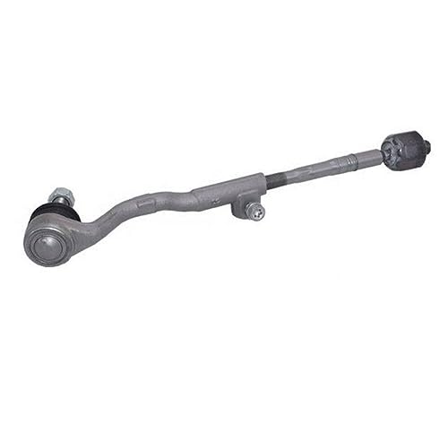 Control arm 32106858737 élimine jeu direction et vibrations volant