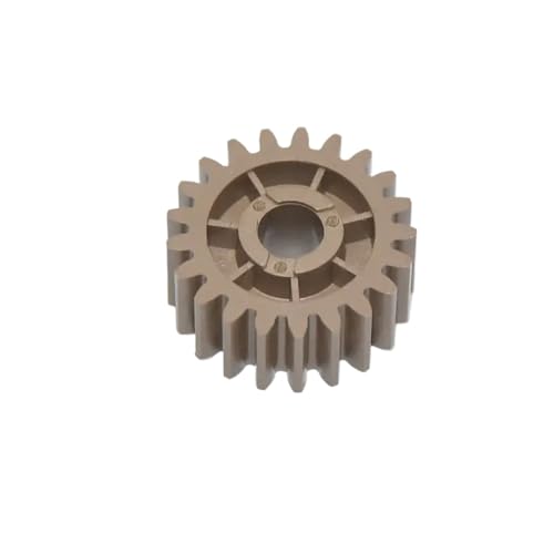 Four d'impression pour C310 C530 C330 matériel original d'occasion inspecté