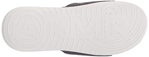 Image of Under Armour Women's Ansa Fixed Strap