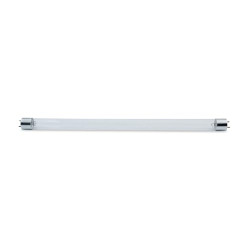Repuesto para Tropical Marine VECTON UV Ionic Breeze miniatura 2
