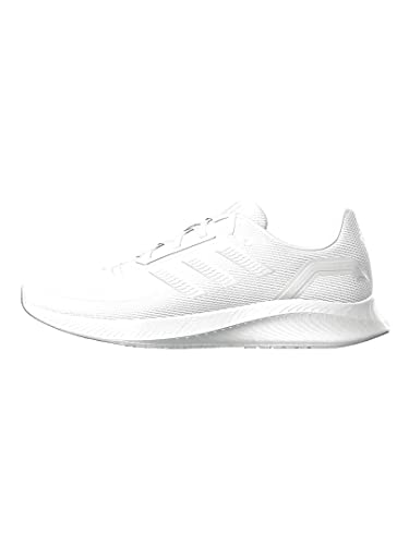 Image of Adidas Mens Running Shoes