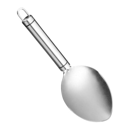 Outil de trancheuse, outil de découpe de pastèque - Trancheuse à mangue ergonomique en acier inoxydable, gadget de coupe de pastèque, éplucheur portable pour la maison, le restaurant