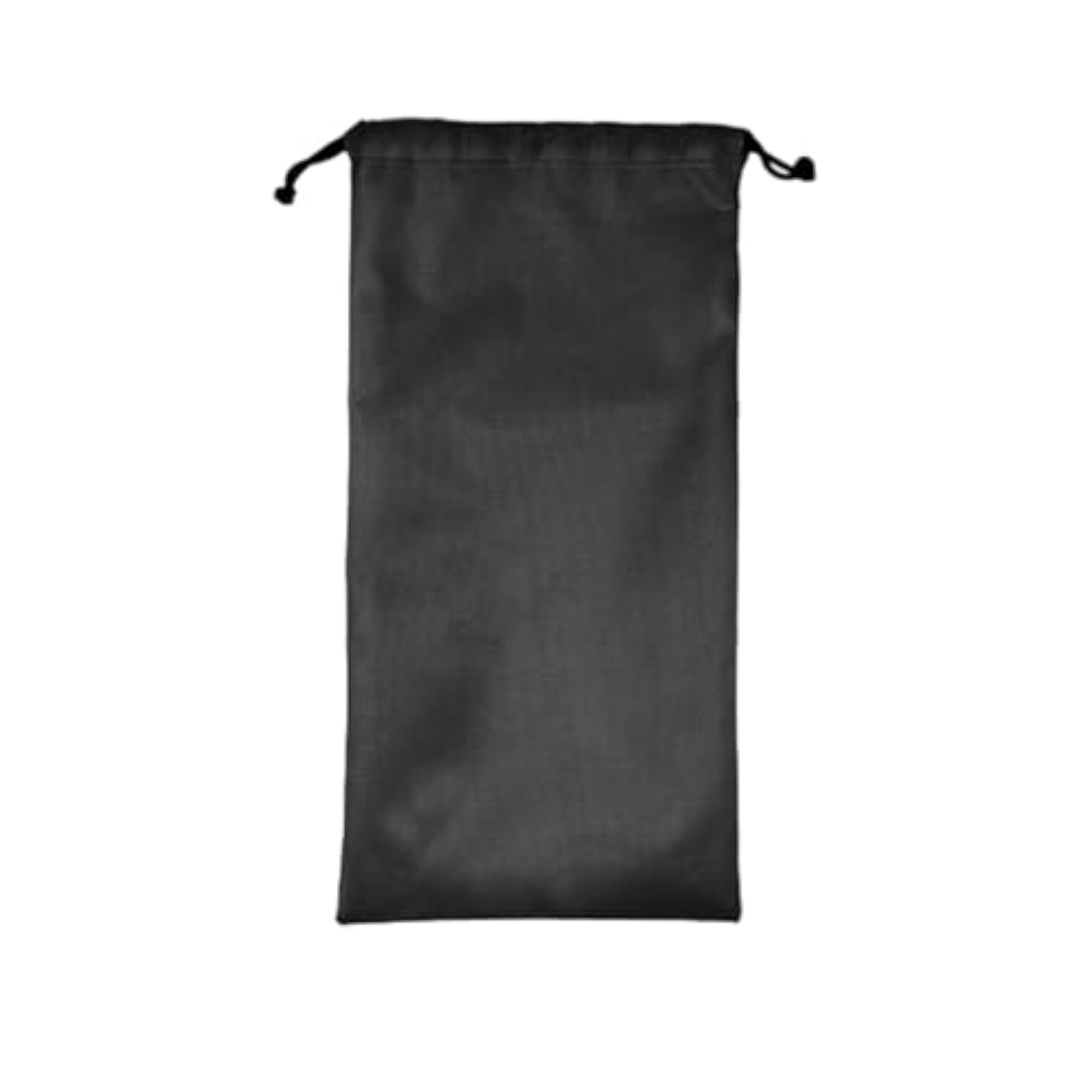Drawstring Storage Bag for Tent Pegs