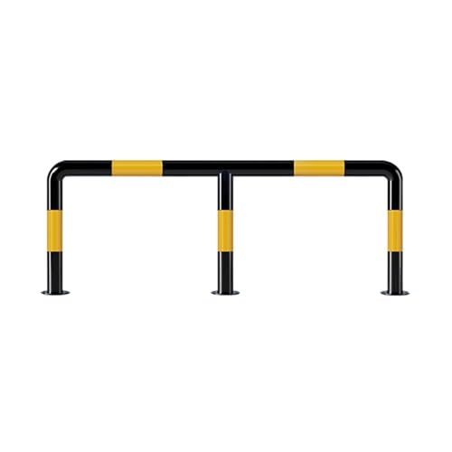 M^ԃK[h[AƉF̌ʌx|XgAnCvt@CobtK[h[A800kgeʁAщOł̎gp(150x60cm)