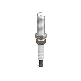DILFR7K9G 91961 9091901276 Dual Spark Plugs Compatible With Lexus GS300 GS200t Turbo IS200t RC300