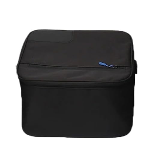 SAUANMNKTP Motorrad-Satteltaschen für BMW R1200GS LC Adventure R 1250 GS R1250GS Innentasche F750 F850 F800GS Kofferraumtasche Nylon Taschen Motorradgepäck Motor Gepäcktasche (oben)