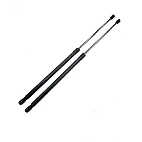 �V���b�N�A�u�\�[�o�[ �ɓK������ �A���t�@ �ɓK������ �����I 159 2005-2011 AE/AR/006A/008A ���� 600 �~�����[�g���C�W�F�N�g�� 250N 2 × �{���l�b�g/�{���l�b�g�K�X���t�g�X�g���b�g �t�[�h���t�^�[