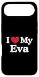 Personalized Name Apparel for Eva & Family