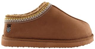 Simply Southern Slippers