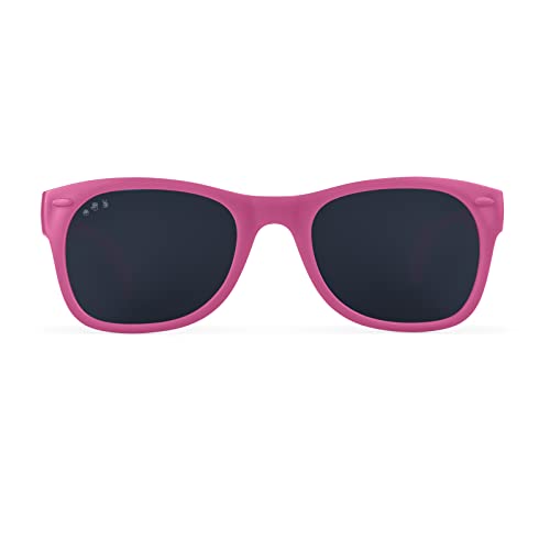Roshambo Baby Shades, Polarized Kelly Kapowski