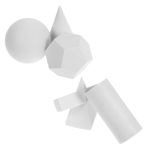 TEMPNAP 5 XPb`pWvT􉽌`̖͌^_ ώKfލ̗p ~j}XgfUC f`KpA[g w`⏕ACe C