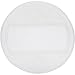 E-Z Mix (EZX70008L) Disposable 1/2 Pint Lids