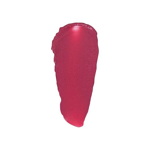 Lune+Aster Powerlips Quickstick | Moisturizing, Medium Coverage Crayon Lipstick With Medium Shine Finish - Image 2