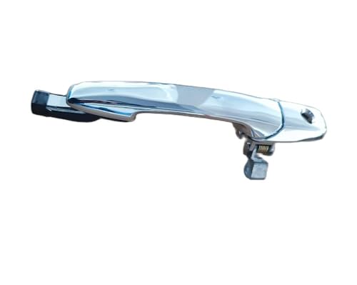 Poignée porte extérieure Ford Ranger Mazda BT50 côté gauche ou droit