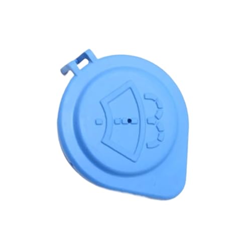 Réservoir lave-glace fuite Discovery 3 : réparez votre essuyage avec l'OEM 28LR002266
