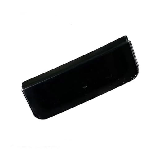 Cache-œillet de remorquage pare-chocs arrière BMW X5 G05 finition premium 51128090991