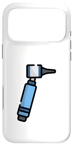  I[XR[v @A  @ A ENT X}zP[X iPhone 17 Pro Max p