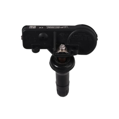 Capteur de pression des pneus TPMS Dodge Dakota 2008 2010 OE 68137699AA