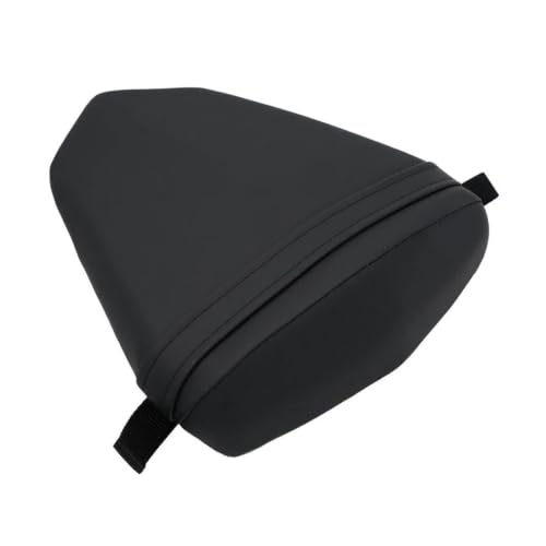 Cojín asiento de pasajero YZF R6 2006-2007 para escapadas de fin de semana