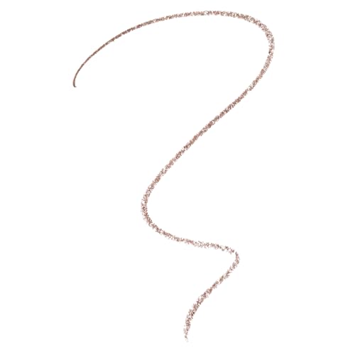 Catrice Stylist Eyebrow pencil With Brush Color 020 Date With Ash-ton 0.057 oz