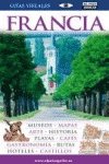 Francia (SIN COLECCION)