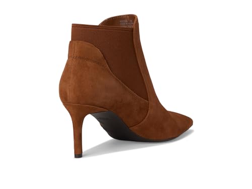 Image of Cole Haan womens Go-to Jamela Chelsea Booties | Casual Boots